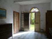 Case e ville in vendita di 1000 m²