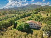 Case e ville in vendita di 1000 m² in Contrada loreto