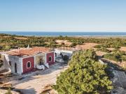 Case e ville in vendita di 1000 m² in Contrada San Biagio