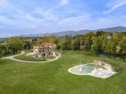 Case e ville in vendita di 1000 m² in Località Piazzano