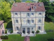 Case e ville in vendita di 1000 m² in Località Rilate