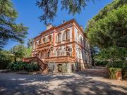 Case e ville in vendita di 1000 m² in Lungomare di...