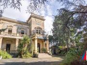 Case e ville in vendita di 1000 m² in Piazza Manganelli