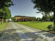 Case e ville in vendita di 1000 m² in Strada Gaione, 54