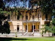 Case e ville in vendita di 1000 m² in Strada Giarola, 28