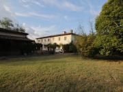 Case e ville in vendita di 1000 m² in Strada Provinciale 95