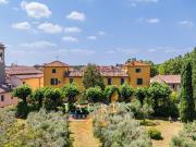 Case e ville in vendita di 1000 m² in Via A. Gramsci, 2