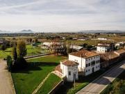 Case e ville in vendita di 1000 m² in Via Balla