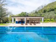 Case e ville in vendita di 1000 m² in Via Bertacca