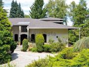 Case e ville in vendita di 1000 m² in Via Borgomanero, 1111