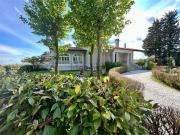 Case e ville in vendita di 1000 m² in Via Briglia d&apos Oro