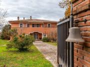 Case e ville in vendita di 1000 m² in Via Casale di...