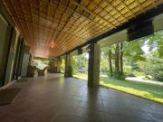 Case e ville in vendita di 1000 m² in Via Dante, 8