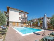 Case e ville in vendita di 1000 m² in Via dei Mandorli, 17