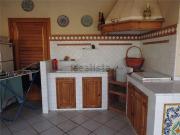 Case e ville in vendita di 1000 m² in Via dei Mughetti