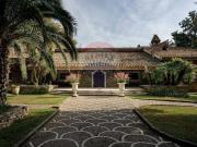 Case e ville in vendita di 1000 m² in Via della...