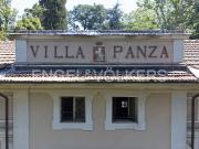 Case e ville in vendita di 1000 m² in Via della Manza, 33