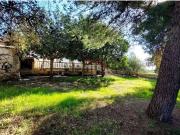 Case e ville in vendita di 1000 m² in Via delle...