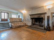 Case e ville in vendita di 1000 m² in Via di Capornia, 14