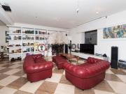 Case e ville in vendita di 1000 m² in Via di Grottarossa