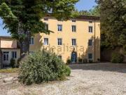 Case e ville in vendita di 1000 m² in Via di valgiano