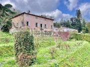 Case e ville in vendita di 1000 m² in Via Di Vicopelago