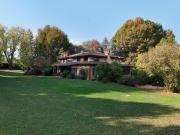 Case e ville in vendita di 1000 m² in Via Dormelletto