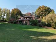 Case e ville in vendita di 1000 m² in Via Dormelletto