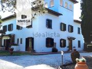 Case e ville in vendita di 1000 m² in Via Faltignano