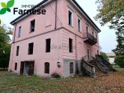 Case e ville in vendita di 1000 m² in Via Filippo Arcelli, 1