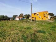 Case e ville in vendita di 1000 m² in Via Flaminia, 1901