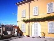 Case e ville in vendita di 1000 m² in Via G. Carducci, 20