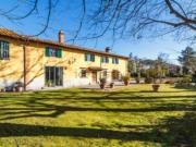 Case e ville in vendita di 1000 m² in Via Guilianti, 1