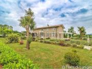 Case e ville in vendita di 1000 m² in Via I Maggio
