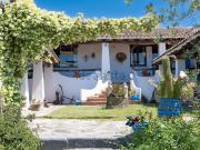 Case e ville in vendita di 1000 m² in Via Karol Wojtyla