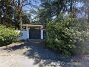 Case e ville in vendita di 1000 m² in Via Lamberto Vignoli