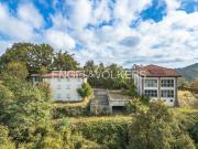 Case e ville in vendita di 1000 m² in Via Landa