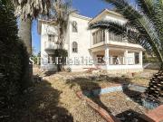 Case e ville in vendita di 1000 m² in Via Lido...