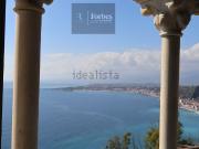 Case e ville in vendita di 1000 m² in Via Luigi Pirandello