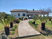 Case e ville in vendita di 1000 m² in Via Molino di Mare