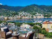 Case e ville in vendita di 1000 m² in Via Privata Macera, 2