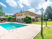 Case e ville in vendita di 1000 m² in Via Roma