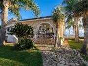 Case e ville in vendita di 1000 m² in Via Salvo D&apos...