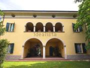 Case e ville in vendita di 1000 m² in Via San Donato Case e ville in vendita di 1000 m² in Via San Donato