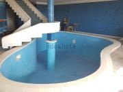 Case e ville in vendita di 1000 m² in Via Sandro Pertini