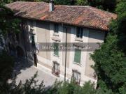 Case e ville in vendita di 1000 m² in Via Sera