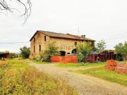 Case e ville in vendita di 1000 m² in Via Statale