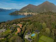 Case e ville in vendita di 1000 m² in Via sul Monte, 11