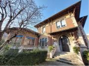 Case e ville in vendita di 1000 m² in Via Tullo Morgagni