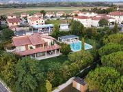 Case e ville in vendita di 1000 m² in Via Valdera Capannoli